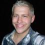 Tyler Link Photo 17