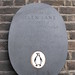 Allan Lane Photo 14