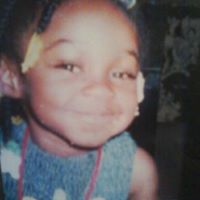 Lottie Brown Photo 20