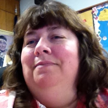 Diana Darby Photo 11