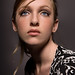 Kathy Woodward Photo 33