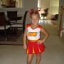 Brittany Hopkins Photo 25