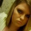 Haley Roberson Photo 4