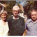 Karl Beck Photo 29