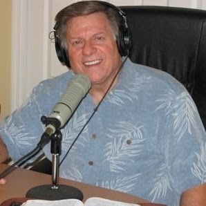 Steven Lambert Photo 24