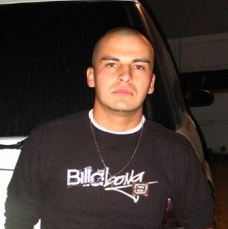 Jeremy Ryan Photo 37