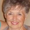 Jeanne Meyer Photo 8