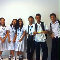 Tom Pineda Photo 3