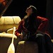 Cassie Shaw Photo 34