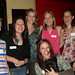 Teri Simon Photo 16