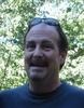 Rob Jenkins Photo 41