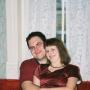 Kathleen French Photo 29