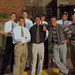 Neal Hendricks Photo 10