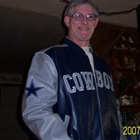 Leonard Reid Photo 8