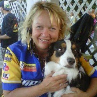 Carol Flanagan Photo 14