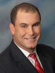 Joseph Decicco Photo 1