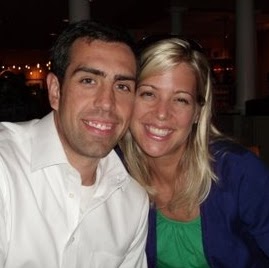 Matthew Goetz Photo 15