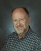 Rodney Reynolds Photo 24