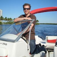 Michael Brinkmeier Photo 4