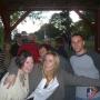 Amy Casey Photo 27