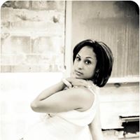 Brandi Locklear Photo 10