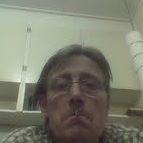 Alan Berg Photo 14