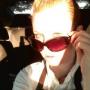 Anna Capps Photo 15