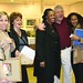 Michael Hollis Photo 31