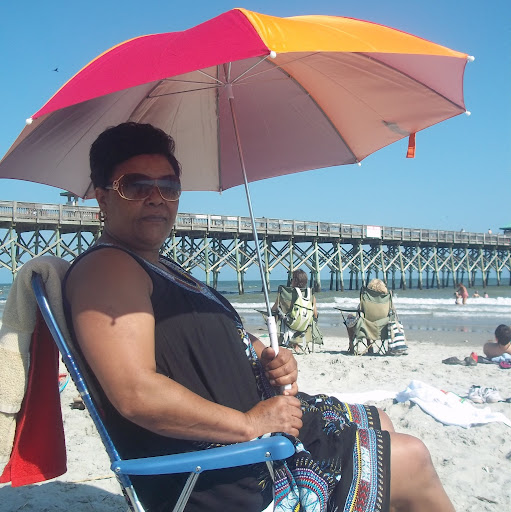Sharon Bartley Photo 33