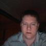 Charles Lynn Photo 39