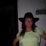 Roberta Myers Photo 19