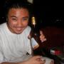 David Huynh Photo 24