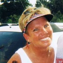 Margaret Clements Photo 13