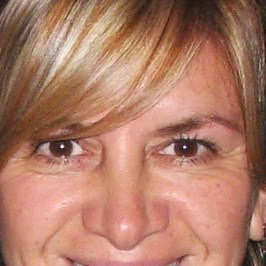 Norma Fuentes Photo 30