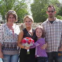 Jessica Laird Photo 22