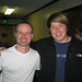 Derek Reed Photo 28