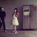 Loi Diep Photo 12