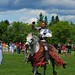 Victor Knight Photo 34
