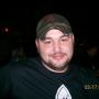Kelly Blankenship Photo 34