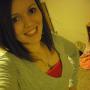 Allison Richter Photo 14