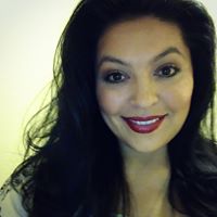 Ruby Rivera Photo 7