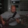 Jason Ferrall Photo 3