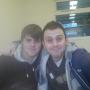 Danny Sharpe Photo 28