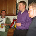 Chris Floyd Photo 44
