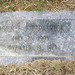 Jerry Fitzpatrick Photo 19