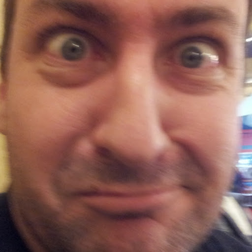Jeremy Hunt Photo 7