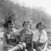 Teresa Stultz Photo 14