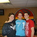 Michael Woodall Photo 13
