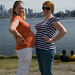 Shelly Evans Photo 42