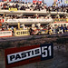 Ronnie Holman Photo 20